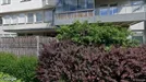 Bostadsrätt till salu, Söderort, &lt;span class=&quot;blurred street&quot; onclick=&quot;ProcessAdRequest(5254862)&quot;&gt;&lt;span class=&quot;hint&quot;&gt;Se gatunamn&lt;/span&gt;[xxxxxxxxxx]&lt;/span&gt;