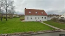 Bostadsrätt till salu, Simrishamn, Kivik, &lt;span class=&quot;blurred street&quot; onclick=&quot;ProcessAdRequest(5254865)&quot;&gt;&lt;span class=&quot;hint&quot;&gt;Se gatunamn&lt;/span&gt;[xxxxxxxxxx]&lt;/span&gt;