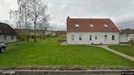 Bostadsrätt till salu, Simrishamn, Kivik, &lt;span class=&quot;blurred street&quot; onclick=&quot;ProcessAdRequest(5254866)&quot;&gt;&lt;span class=&quot;hint&quot;&gt;Se gatunamn&lt;/span&gt;[xxxxxxxxxx]&lt;/span&gt;