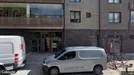 Bostadsrätt till salu, Östermalm, &lt;span class=&quot;blurred street&quot; onclick=&quot;ProcessAdRequest(5254871)&quot;&gt;&lt;span class=&quot;hint&quot;&gt;Se gatunamn&lt;/span&gt;[xxxxxxxxxx]&lt;/span&gt;