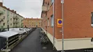 Bostadsrätt till salu, Jönköping, &lt;span class=&quot;blurred street&quot; onclick=&quot;ProcessAdRequest(5254874)&quot;&gt;&lt;span class=&quot;hint&quot;&gt;Se gatunamn&lt;/span&gt;[xxxxxxxxxx]&lt;/span&gt;