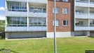 Bostadsrätt till salu, Mölndal, &lt;span class=&quot;blurred street&quot; onclick=&quot;ProcessAdRequest(5254875)&quot;&gt;&lt;span class=&quot;hint&quot;&gt;Se gatunamn&lt;/span&gt;[xxxxxxxxxx]&lt;/span&gt;