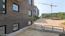 Bostadsrätt till salu, Lund, &lt;span class=&quot;blurred street&quot; onclick=&quot;ProcessAdRequest(5254876)&quot;&gt;&lt;span class=&quot;hint&quot;&gt;Se gatunamn&lt;/span&gt;[xxxxxxxxxx]&lt;/span&gt;
