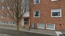 Lägenhet att hyra, Ystad, &lt;span class=&quot;blurred street&quot; onclick=&quot;ProcessAdRequest(5254877)&quot;&gt;&lt;span class=&quot;hint&quot;&gt;Se gatunamn&lt;/span&gt;[xxxxxxxxxx]&lt;/span&gt;