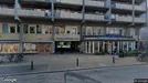 Lägenhet att hyra, Göteborg Centrum, &lt;span class=&quot;blurred street&quot; onclick=&quot;ProcessAdRequest(5254907)&quot;&gt;&lt;span class=&quot;hint&quot;&gt;Se gatunamn&lt;/span&gt;[xxxxxxxxxx]&lt;/span&gt;