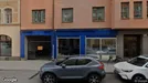 Lägenhet att hyra, Vasastan, &lt;span class=&quot;blurred street&quot; onclick=&quot;ProcessAdRequest(5254921)&quot;&gt;&lt;span class=&quot;hint&quot;&gt;Se gatunamn&lt;/span&gt;[xxxxxxxxxx]&lt;/span&gt;