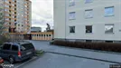 Lägenhet att hyra, Täby, &lt;span class=&quot;blurred street&quot; onclick=&quot;ProcessAdRequest(5254924)&quot;&gt;&lt;span class=&quot;hint&quot;&gt;Se gatunamn&lt;/span&gt;[xxxxxxxxxx]&lt;/span&gt;