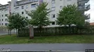 Bostadsrätt till salu, Linköping, &lt;span class=&quot;blurred street&quot; onclick=&quot;ProcessAdRequest(5254935)&quot;&gt;&lt;span class=&quot;hint&quot;&gt;Se gatunamn&lt;/span&gt;[xxxxxxxxxx]&lt;/span&gt;