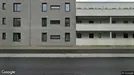 Lägenhet att hyra, Oxie, Lertegelvägen<span class="blurred street-number" onclick="ProcessAdRequest(5254942)"><span class="hint">Se väg-nr</span>[xxxxxxxx]</span>