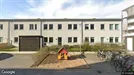 Lägenhet att hyra, Helsingborg, &lt;span class=&quot;blurred street&quot; onclick=&quot;ProcessAdRequest(5255092)&quot;&gt;&lt;span class=&quot;hint&quot;&gt;Se gatunamn&lt;/span&gt;[xxxxxxxxxx]&lt;/span&gt;