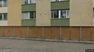 Lägenhet att hyra, Katrineholm, &lt;span class=&quot;blurred street&quot; onclick=&quot;ProcessAdRequest(5255200)&quot;&gt;&lt;span class=&quot;hint&quot;&gt;Se gatunamn&lt;/span&gt;[xxxxxxxxxx]&lt;/span&gt;