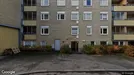 Lägenhet att hyra, Eskilstuna, <span class="blurred street" onclick="ProcessAdRequest(5255204)"><span class="hint">Se gatunamn</span>[xxxxxxxxxx]</span>