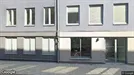 Lägenhet att hyra, Eskilstuna, &lt;span class=&quot;blurred street&quot; onclick=&quot;ProcessAdRequest(5255207)&quot;&gt;&lt;span class=&quot;hint&quot;&gt;Se gatunamn&lt;/span&gt;[xxxxxxxxxx]&lt;/span&gt;