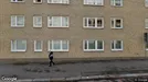 Lägenhet att hyra, Eskilstuna, &lt;span class=&quot;blurred street&quot; onclick=&quot;ProcessAdRequest(5255211)&quot;&gt;&lt;span class=&quot;hint&quot;&gt;Se gatunamn&lt;/span&gt;[xxxxxxxxxx]&lt;/span&gt;