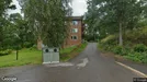 Lägenhet till salu, Flen, &lt;span class=&quot;blurred street&quot; onclick=&quot;ProcessAdRequest(5255224)&quot;&gt;&lt;span class=&quot;hint&quot;&gt;Se gatunamn&lt;/span&gt;[xxxxxxxxxx]&lt;/span&gt;