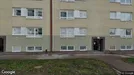 Lägenhet att hyra, Eskilstuna, &lt;span class=&quot;blurred street&quot; onclick=&quot;ProcessAdRequest(5255229)&quot;&gt;&lt;span class=&quot;hint&quot;&gt;Se gatunamn&lt;/span&gt;[xxxxxxxxxx]&lt;/span&gt;