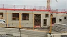 Lägenhet att hyra, Haninge, &lt;span class=&quot;blurred street&quot; onclick=&quot;ProcessAdRequest(5255230)&quot;&gt;&lt;span class=&quot;hint&quot;&gt;Se gatunamn&lt;/span&gt;[xxxxxxxxxx]&lt;/span&gt;