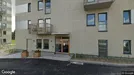 Lägenhet att hyra, Botkyrka, &lt;span class=&quot;blurred street&quot; onclick=&quot;ProcessAdRequest(5255234)&quot;&gt;&lt;span class=&quot;hint&quot;&gt;Se gatunamn&lt;/span&gt;[xxxxxxxxxx]&lt;/span&gt;