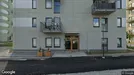 Lägenhet att hyra, Botkyrka, &lt;span class=&quot;blurred street&quot; onclick=&quot;ProcessAdRequest(5255236)&quot;&gt;&lt;span class=&quot;hint&quot;&gt;Se gatunamn&lt;/span&gt;[xxxxxxxxxx]&lt;/span&gt;