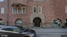Lägenhet att hyra, Göteborg Centrum, &lt;span class=&quot;blurred street&quot; onclick=&quot;ProcessAdRequest(5255242)&quot;&gt;&lt;span class=&quot;hint&quot;&gt;Se gatunamn&lt;/span&gt;[xxxxxxxxxx]&lt;/span&gt;