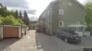 Lägenhet att hyra, Sandviken, &lt;span class=&quot;blurred street&quot; onclick=&quot;ProcessAdRequest(5255246)&quot;&gt;&lt;span class=&quot;hint&quot;&gt;Se gatunamn&lt;/span&gt;[xxxxxxxxxx]&lt;/span&gt;
