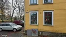 Lägenhet att hyra, Vänersborg, &lt;span class=&quot;blurred street&quot; onclick=&quot;ProcessAdRequest(5255249)&quot;&gt;&lt;span class=&quot;hint&quot;&gt;Se gatunamn&lt;/span&gt;[xxxxxxxxxx]&lt;/span&gt;