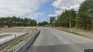 Lägenhet att hyra, Botkyrka, Tumba, &lt;span class=&quot;blurred street&quot; onclick=&quot;ProcessAdRequest(5255253)&quot;&gt;&lt;span class=&quot;hint&quot;&gt;Se gatunamn&lt;/span&gt;[xxxxxxxxxx]&lt;/span&gt;