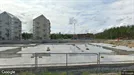 Lägenhet att hyra, Botkyrka, Tumba, &lt;span class=&quot;blurred street&quot; onclick=&quot;ProcessAdRequest(5255254)&quot;&gt;&lt;span class=&quot;hint&quot;&gt;Se gatunamn&lt;/span&gt;[xxxxxxxxxx]&lt;/span&gt;