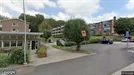 Lägenhet att hyra, Örgryte-Härlanda, &lt;span class=&quot;blurred street&quot; onclick=&quot;ProcessAdRequest(5255258)&quot;&gt;&lt;span class=&quot;hint&quot;&gt;Se gatunamn&lt;/span&gt;[xxxxxxxxxx]&lt;/span&gt;