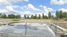 Lägenhet att hyra, Botkyrka, &lt;span class=&quot;blurred street&quot; onclick=&quot;ProcessAdRequest(5255263)&quot;&gt;&lt;span class=&quot;hint&quot;&gt;Se gatunamn&lt;/span&gt;[xxxxxxxxxx]&lt;/span&gt;