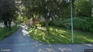 Lägenhet att hyra, Partille, &lt;span class=&quot;blurred street&quot; onclick=&quot;ProcessAdRequest(5255269)&quot;&gt;&lt;span class=&quot;hint&quot;&gt;Se gatunamn&lt;/span&gt;[xxxxxxxxxx]&lt;/span&gt;