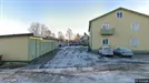 Lägenhet att hyra, Vännäs, Vännäsby, &lt;span class=&quot;blurred street&quot; onclick=&quot;ProcessAdRequest(5255273)&quot;&gt;&lt;span class=&quot;hint&quot;&gt;Se gatunamn&lt;/span&gt;[xxxxxxxxxx]&lt;/span&gt;