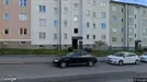 Lägenhet att hyra, Norrköping, &lt;span class=&quot;blurred street&quot; onclick=&quot;ProcessAdRequest(5255274)&quot;&gt;&lt;span class=&quot;hint&quot;&gt;Se gatunamn&lt;/span&gt;[xxxxxxxxxx]&lt;/span&gt;