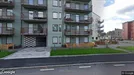 Lägenhet att hyra, Angered, &lt;span class=&quot;blurred street&quot; onclick=&quot;ProcessAdRequest(5255280)&quot;&gt;&lt;span class=&quot;hint&quot;&gt;Se gatunamn&lt;/span&gt;[xxxxxxxxxx]&lt;/span&gt;
