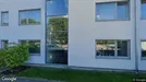 Lägenhet att hyra, Göteborg Östra, &lt;span class=&quot;blurred street&quot; onclick=&quot;ProcessAdRequest(5255301)&quot;&gt;&lt;span class=&quot;hint&quot;&gt;Se gatunamn&lt;/span&gt;[xxxxxxxxxx]&lt;/span&gt;