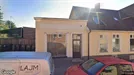 Lägenhet att hyra, Hörby, &lt;span class=&quot;blurred street&quot; onclick=&quot;ProcessAdRequest(5255303)&quot;&gt;&lt;span class=&quot;hint&quot;&gt;Se gatunamn&lt;/span&gt;[xxxxxxxxxx]&lt;/span&gt;