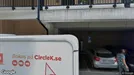 Lägenhet att hyra, Botkyrka, &lt;span class=&quot;blurred street&quot; onclick=&quot;ProcessAdRequest(5255304)&quot;&gt;&lt;span class=&quot;hint&quot;&gt;Se gatunamn&lt;/span&gt;[xxxxxxxxxx]&lt;/span&gt;
