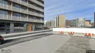 Lägenhet att hyra, Järfälla, &lt;span class=&quot;blurred street&quot; onclick=&quot;ProcessAdRequest(5255312)&quot;&gt;&lt;span class=&quot;hint&quot;&gt;Se gatunamn&lt;/span&gt;[xxxxxxxxxx]&lt;/span&gt;