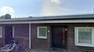 Lägenhet att hyra, Ockelbo, &lt;span class=&quot;blurred street&quot; onclick=&quot;ProcessAdRequest(5255316)&quot;&gt;&lt;span class=&quot;hint&quot;&gt;Se gatunamn&lt;/span&gt;[xxxxxxxxxx]&lt;/span&gt;