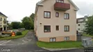 Lägenhet att hyra, Ulricehamn, &lt;span class=&quot;blurred street&quot; onclick=&quot;ProcessAdRequest(5255337)&quot;&gt;&lt;span class=&quot;hint&quot;&gt;Se gatunamn&lt;/span&gt;[xxxxxxxxxx]&lt;/span&gt;