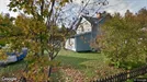 Lägenhet att hyra, Ånge, &lt;span class=&quot;blurred street&quot; onclick=&quot;ProcessAdRequest(5255359)&quot;&gt;&lt;span class=&quot;hint&quot;&gt;Se gatunamn&lt;/span&gt;[xxxxxxxxxx]&lt;/span&gt;