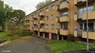 Lägenhet att hyra, Jönköping, &lt;span class=&quot;blurred street&quot; onclick=&quot;ProcessAdRequest(5255362)&quot;&gt;&lt;span class=&quot;hint&quot;&gt;Se gatunamn&lt;/span&gt;[xxxxxxxxxx]&lt;/span&gt;