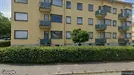 Lägenhet att hyra, Kalmar, &lt;span class=&quot;blurred street&quot; onclick=&quot;ProcessAdRequest(5255363)&quot;&gt;&lt;span class=&quot;hint&quot;&gt;Se gatunamn&lt;/span&gt;[xxxxxxxxxx]&lt;/span&gt;