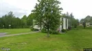 Lägenhet att hyra, Ockelbo, &lt;span class=&quot;blurred street&quot; onclick=&quot;ProcessAdRequest(5255365)&quot;&gt;&lt;span class=&quot;hint&quot;&gt;Se gatunamn&lt;/span&gt;[xxxxxxxxxx]&lt;/span&gt;