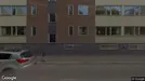 Lägenhet att hyra, Enköping, &lt;span class=&quot;blurred street&quot; onclick=&quot;ProcessAdRequest(5255366)&quot;&gt;&lt;span class=&quot;hint&quot;&gt;Se gatunamn&lt;/span&gt;[xxxxxxxxxx]&lt;/span&gt;