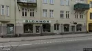 Lägenhet att hyra, Örebro, &lt;span class=&quot;blurred street&quot; onclick=&quot;ProcessAdRequest(5255367)&quot;&gt;&lt;span class=&quot;hint&quot;&gt;Se gatunamn&lt;/span&gt;[xxxxxxxxxx]&lt;/span&gt;