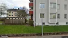 Lägenhet att hyra, Gislaved, &lt;span class=&quot;blurred street&quot; onclick=&quot;ProcessAdRequest(5255368)&quot;&gt;&lt;span class=&quot;hint&quot;&gt;Se gatunamn&lt;/span&gt;[xxxxxxxxxx]&lt;/span&gt;
