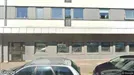 Lägenhet att hyra, Borgholm, &lt;span class=&quot;blurred street&quot; onclick=&quot;ProcessAdRequest(5255373)&quot;&gt;&lt;span class=&quot;hint&quot;&gt;Se gatunamn&lt;/span&gt;[xxxxxxxxxx]&lt;/span&gt;