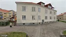 Lägenhet att hyra, Kalmar, &lt;span class=&quot;blurred street&quot; onclick=&quot;ProcessAdRequest(5255382)&quot;&gt;&lt;span class=&quot;hint&quot;&gt;Se gatunamn&lt;/span&gt;[xxxxxxxxxx]&lt;/span&gt;