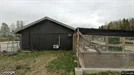 Lägenhet att hyra, Örebro, &lt;span class=&quot;blurred street&quot; onclick=&quot;ProcessAdRequest(5255390)&quot;&gt;&lt;span class=&quot;hint&quot;&gt;Se gatunamn&lt;/span&gt;[xxxxxxxxxx]&lt;/span&gt;
